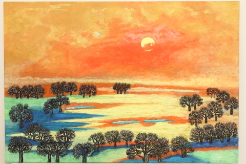 「幽境」(480x320)