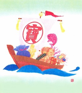 和紙ちぎり絵 (530x600)