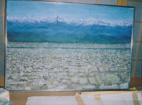 「郷愁」(480x355)