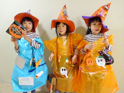 こどもアートくらぶ(480x360)