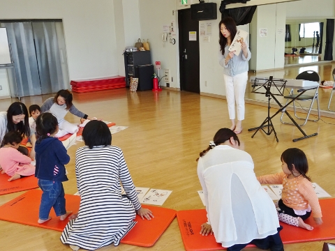 みるきぃみゅーじっく