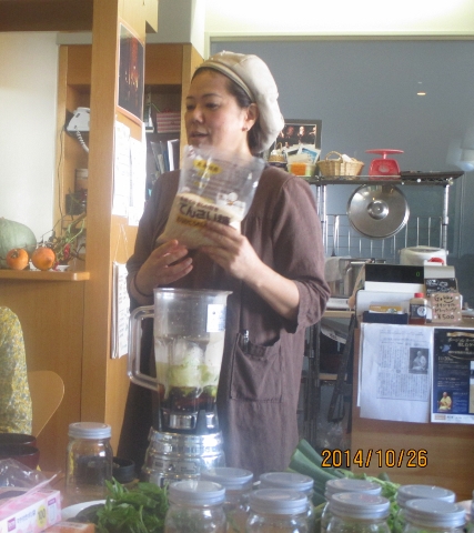 野菜くずドレッシング(427x480)