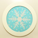 ローズウィンドウ