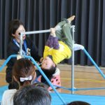 H29.3.5　OKA卒業イベント