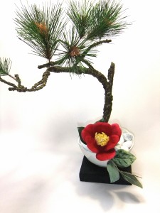 布花お正月 (450x600)