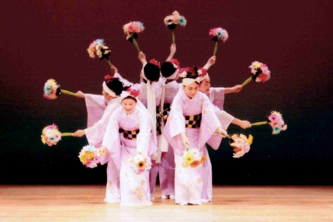 H27.2.7民踊　「和会」 (480x320)